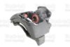 DAF 1522111R Brake Caliper